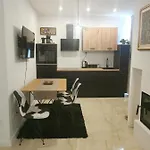Marta 4* Zadar