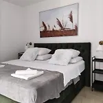 Guest house Marta