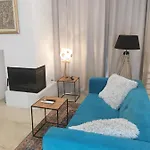 Marta 4*