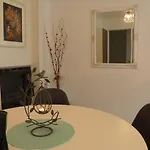Marta Guest house
