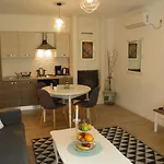 Guest house Marta