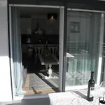 Marta 4* Zadar