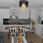 Marta 4* Zadar
