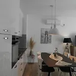 Marta Guest house Zadar