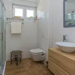 Marta Guest house 4*