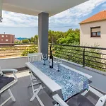 Guest house Marta