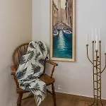Guest house Marta 4*