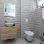 Marta 4* Zadar