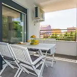 Guest house Marta