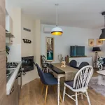 Marta Guest house 4*