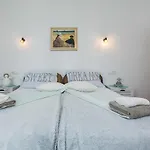 Guest house Marta