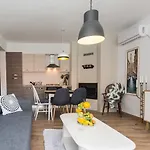 Marta Guest house