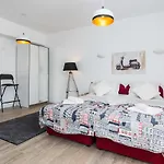 Marta 4* Zadar