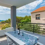 Marta Guest house Zadar