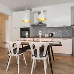 Marta 4*
