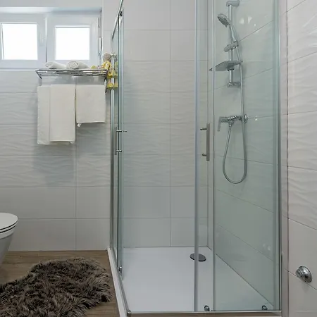 Marta Гостевой дом